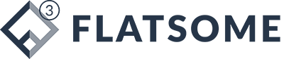 smartwhips.eu.com