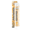 Orange Creamsicle Galaxy Gas – Whippit 1.2L