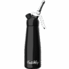 Exotic Whip Cream Syphon