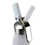 Alternative view of Hendi 1/4L (250ml) Dispenser