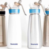 Smartwhip Cream Dispenser