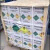 Smartwhip (1 pallet ) 84 cases