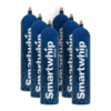 Buy Smartwhip 640g In Canada
