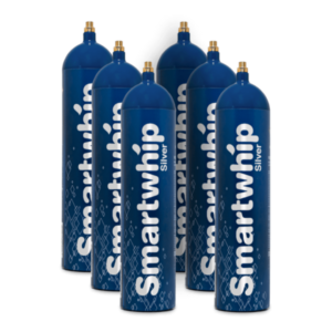 Buy Smartwhip 666g (6 Pieces) In Europe