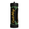 ExoticWhip Original Cream Charger 2000 gram