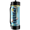 Fastgas Maxxi 2KG Coconut