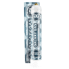 Original Flavor – Galaxy Gas Whippit 1.2L